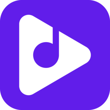 tonestro Music Lessons 5 45 APK Download by tonestro APKMirror tonestro Music Lessons 5 45 APK Download by tonestro APKMirror