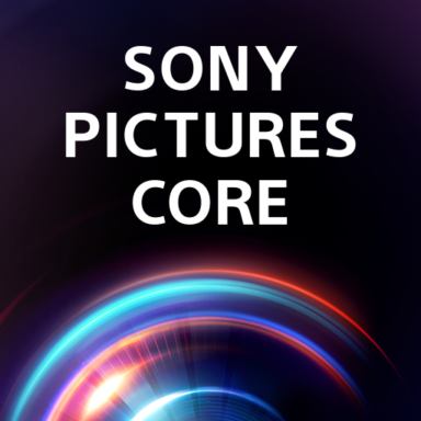 SONY PICTURES CORE (Android TV) 3 5 5 (arm v7a) (320dpi) (Android 8 0 SONY PICTURES CORE (Android TV) 3 5 5 (arm v7a) (320dpi) (Android 8 0