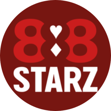 888starz 888starz 22(15947) APK Download by 888starz APKMirror