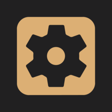 App Manager - Android package manager (f-droid version) 3.1.7 APK ...