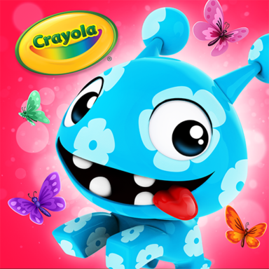 Crayola Create & Play 2.31.2 (Android 5.1+) APK Download by Crayola LLC ...