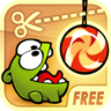 Cut the Rope 2 3 APK Download by ZeptoLab APKMirror Cut the Rope 2 3 APK Download by ZeptoLab APKMirror