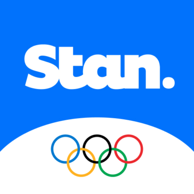 Stan (Android TV) 5 1 3 (arm64 v8a x86) (320dpi) APK Download by Stan (Android TV) 5 1 3 (arm64 v8a x86) (320dpi) APK Download by