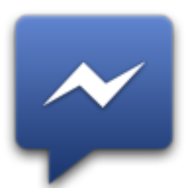 Facebook Messenger 2.1.2-release (arm + Arm-v7a) (nodpi) (Android 2.2 ...