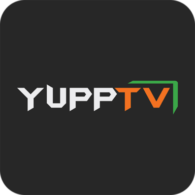 YuppTV LiveTV Live Cricket 7 18 1 APK Download by YuppTV APKMirror