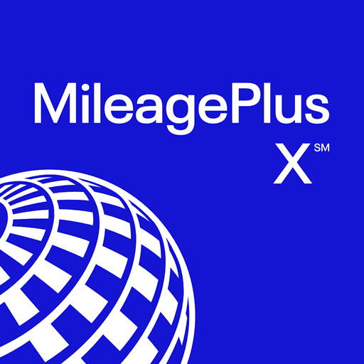 Download United MileagePlus X APKs for Android - APKMirror