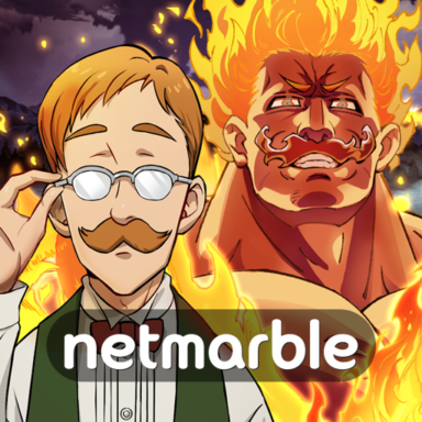 Netmarble Download The Seven Deadly Sins 2.53.0 APK Download by Netmarble - APKMirror