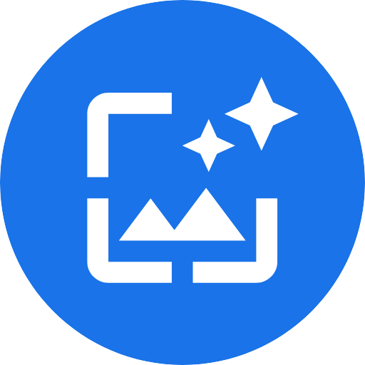 Download AI Wallpaper APKs for Android APKMirror