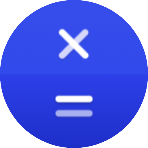 Download OnePlus Calculator (Ouxyl #39 s port) APKs for Android APKMirror Download OnePlus Calculator (Ouxyl #39 s port) APKs for Android APKMirror