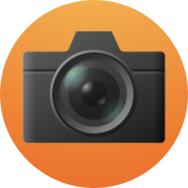 Download Sony Camera 1.0.A.0.29 MOD