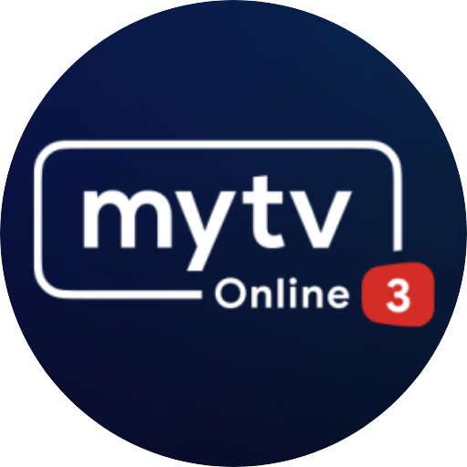 MyTvOnline3 (BlackDragon) APK