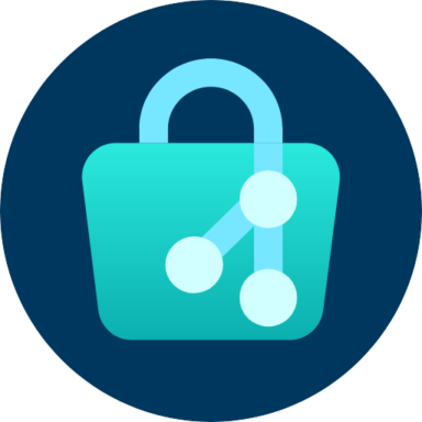 Android Password Store (github version) 2 0 0 SNAPSHOT beta APK