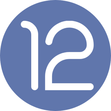 System UI 12 (noarch) (Android 12+) APK Download by Google LLC - APKMirror