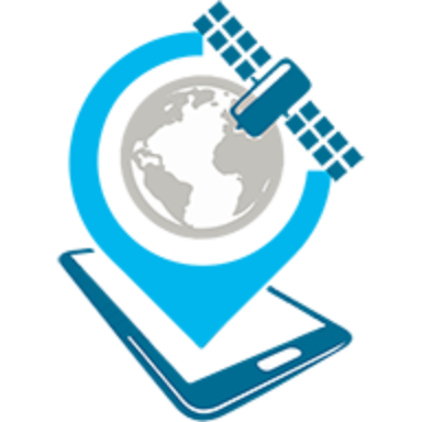 GPS Waypoints 3.12 (260) APK Download by Bluecover Technologies - APKMirror