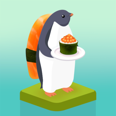 Penguin Isle 1 73 0 (Android 5 1 ) APK Download by Habby APKMirror