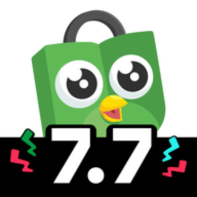 Tokopedia Guncang 7 7 3 271 0 beta (x86 64) (160dpi) APK Download by Tokopedia Guncang 7 7 3 271 0 beta (x86 64) (160dpi) APK Download by