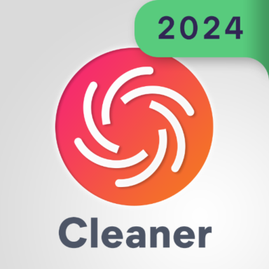 Avast Cleanup – Phone Cleaner 24.12.0 (arm64-v8a + arm-v7a) (120-640dpi ...