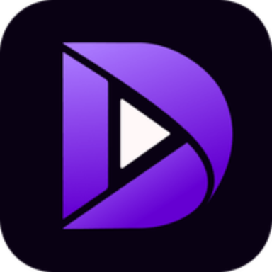 Download DailyTube 5.1.51.001 APK Download by Eechostar Studio MOD