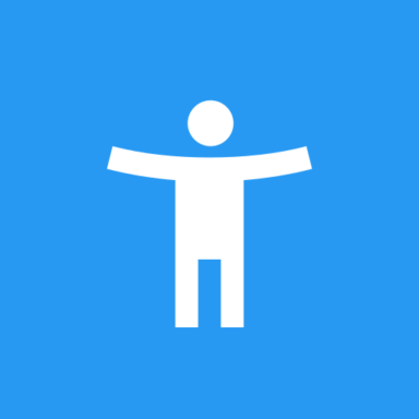 6683121e17b32_com.google.android.marvin.talkback-384x384.png
