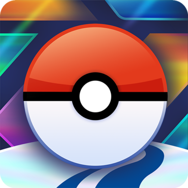 Pokémon GO (Samsung Galaxy Store) 0.329.1 by Niantic, Inc.