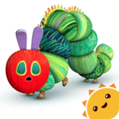 My Very Hungry Caterpillar 1 0 10 (Android 4 0 3 ) APK Download by My Very Hungry Caterpillar 1 0 10 (Android 4 0 3 ) APK Download by