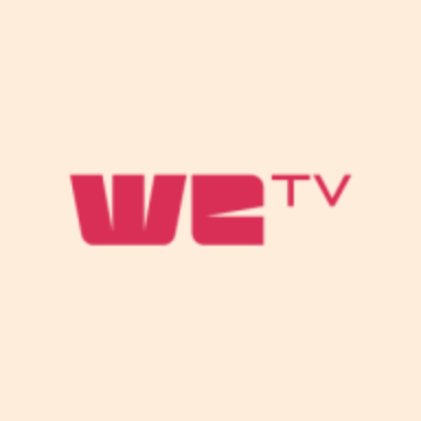WE tv 7 4 5 1 (171985760) APK Download by WE tv APKMirror WE tv 7 4 5 1 (171985760) APK Download by WE tv APKMirror