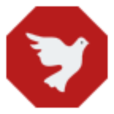 AdAway (f droid version) 6 1 4 APK Download by AdAway APKMirror AdAway (f droid version) 6 1 4 APK Download by AdAway APKMirror