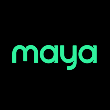 Maya – savings, loans, cards 2.125.1 APK Download by Maya Philippines ...