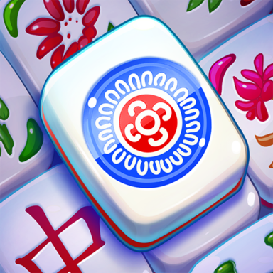 Mahjong City Tours: Tile Match 60.2.0 APK Download by Jam City, Inc ...