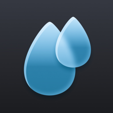 Weather Radar Rainviewer 5 1 1 Apk Download By Meteolab Apkmirror
