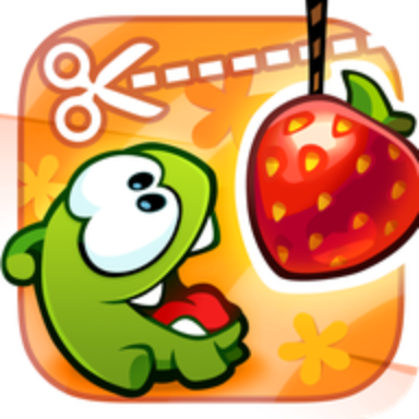 Septolab Cut the Rope 3.7.0 APK Download by ZeptoLab - APKMirror