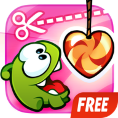 Zeptolab Android Cut the Rope 3.6.0 (nodpi) (Android 4.1+) APK Download by ZeptoLab ...