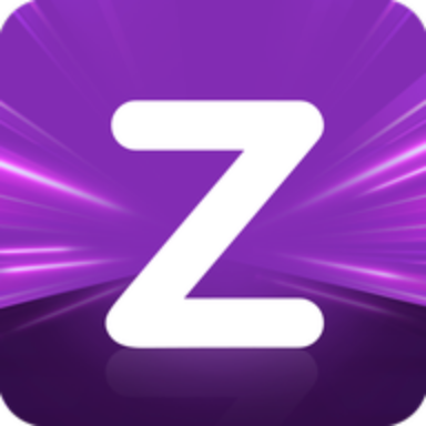 Zepto:10 Min Grocery Delivery* 24 6 1 APK Download by KiranaKart Zepto:10 Min Grocery Delivery* 24 6 1 APK Download by KiranaKart
