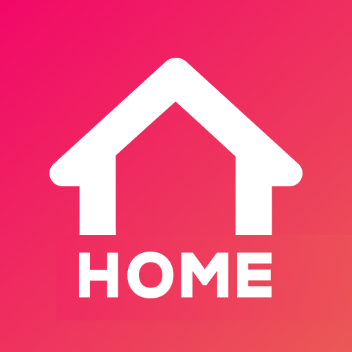 Download Room Planner: Home Interior 3D APKs for Android - APKMirror
