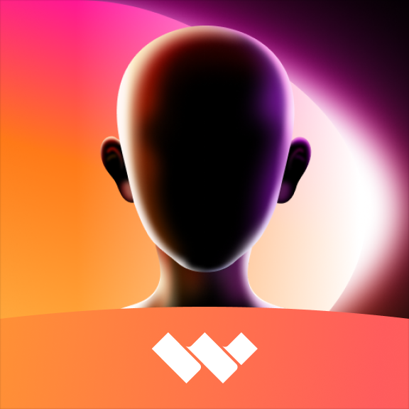 Download WONDERSHARE GLOBAL LIMITED apps for Android - APKMirror
