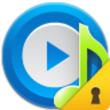 Multimedia UI Service Layer 1.8 APK Download by Samsung Electronics Co ...