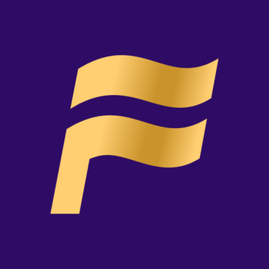 Fantoss: Fantasy Cricket App 24 05 02 APK Download by Parthtech Fantoss: Fantasy Cricket App 24 05 02 APK Download by Parthtech
