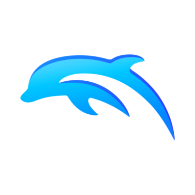 Dolphin Emulator (site version) 2506a by Dolphin Emulator