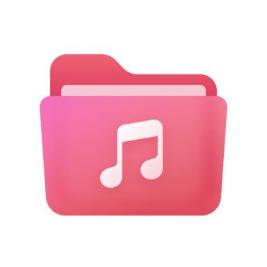 Music Player 8.0.0.033 APK Download by Honor - APKMirror