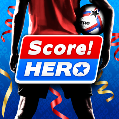 Score Hero 3 30 (arm64 v8a arm v7a) (120 640dpi) (Android 6 0 ) APK Score Hero 3 30 (arm64 v8a arm v7a) (120 640dpi) (Android 6 0 ) APK