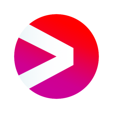 Viaplay: Film, TV & Live Sport 6.18.4 by Viaplay