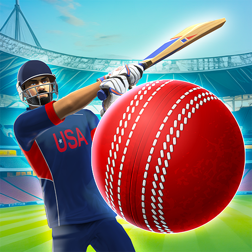 Cricket League Mod App: Unleash Ultimate Gaming Fun!