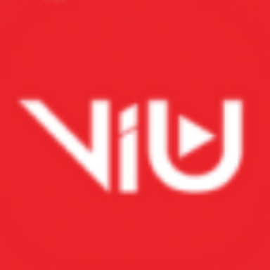 Dialog Download Dialog ViU 15.28.3 APK Download by Dialog Axiata. - APKMirror