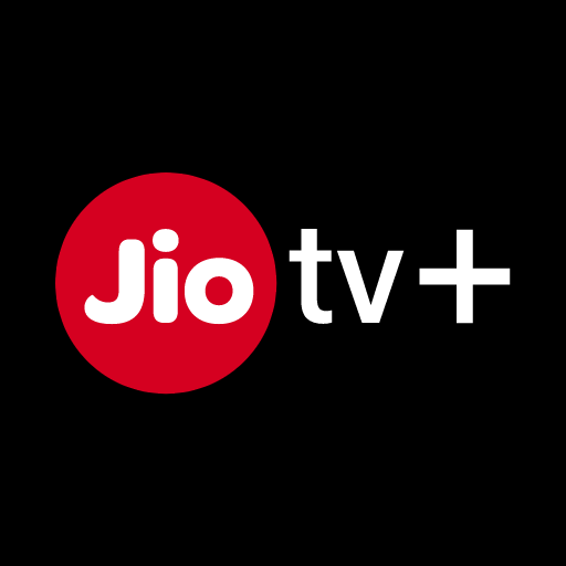 JioTV Android TV 2.1.0 2016 noarch nodpi APK Download by Jio Platforms Limited APKMirror