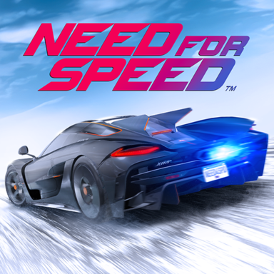 Need for Speed™ No Limits 7.7.0 (arm64-v8a + arm-v7a) (120-640dpi ...