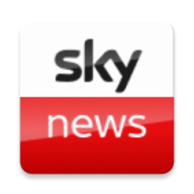 Sky News: Breaking, UK & World 4.42.0 APK Download by Sky UK Limited ...