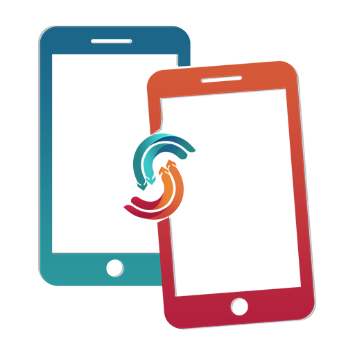 Download Smart Transfer: File Sharing APKs for Android APKMirror Download Smart Transfer: File Sharing APKs for Android APKMirror
