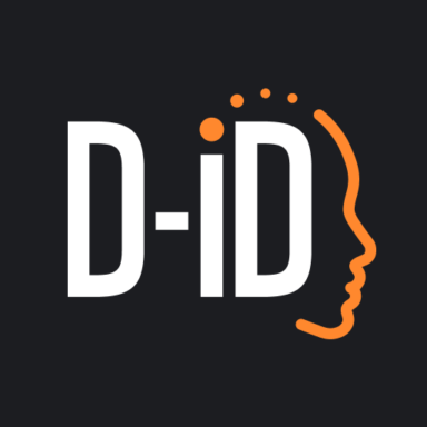 D-ID: AI Video Generator 1.2.1 APK Download by D-ID - APKMirror