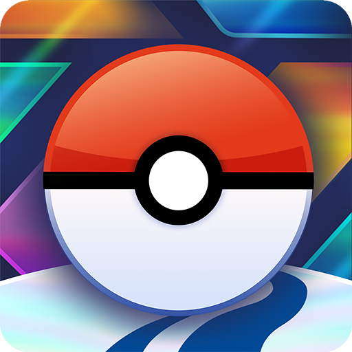 ポケモンgo ミラー 販売 apk