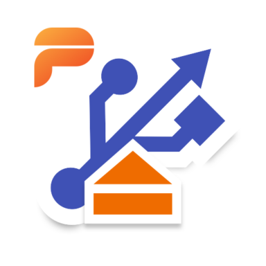 exFAT/NTFS for USB by Paragon 5 0 0 7 APK Download by Paragon exFAT/NTFS for USB by Paragon 5 0 0 7 APK Download by Paragon